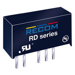 RD22P電子元器件 產(chǎn)品參數(shù)、貨源及參考價格解析