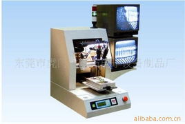 東莞市虎門思瑪拓電子設備制品廠 熱壓機產(chǎn)品在緊固件制造領域的應用與解決方案