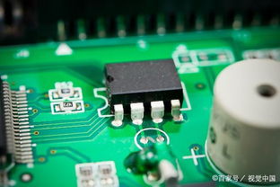 電子元器件檢測實(shí)用技巧 快速識別與排查故障