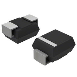 xbs206s17電子元器件產(chǎn)品參數(shù) by 2019年 datasheet 文檔資料和貨源信息,xbs206s17最新參考價格