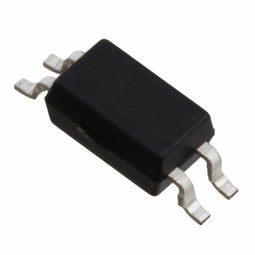 vos628at電子元器件產(chǎn)品參數(shù) by 2019年 datasheet 文檔資料和貨源信息,vos628at最新參考價格