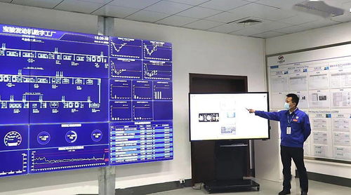 乘風(fēng)破浪 公司首個(gè)自主開(kāi)發(fā)數(shù)字工廠正式上線，引領(lǐng)數(shù)字文化創(chuàng)意內(nèi)容應(yīng)用服務(wù)新篇章
