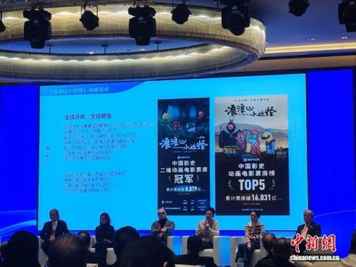 兩岸文創(chuàng)業(yè)者南京共話 數(shù)字創(chuàng)新賦能文化傳承，創(chuàng)意內(nèi)容服務(wù)新篇章